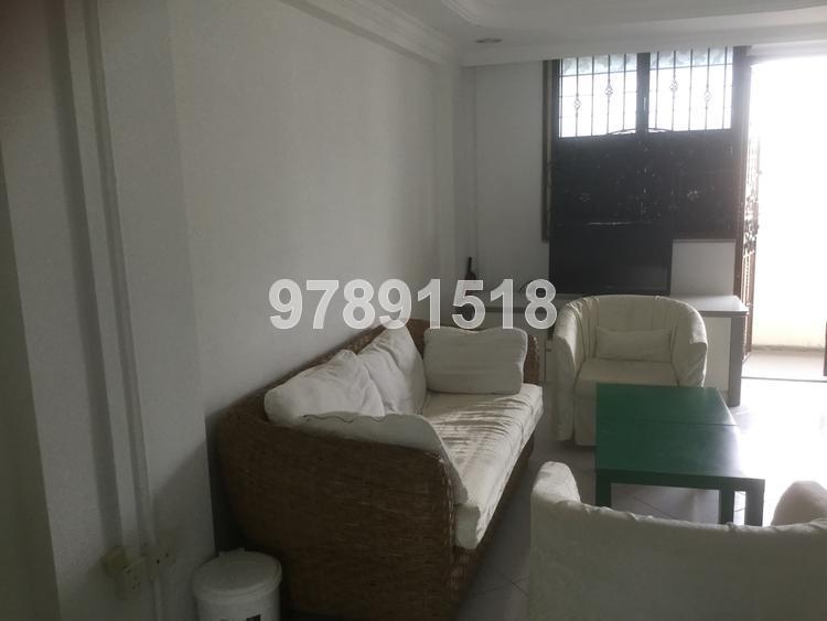 Blk 9 Haig Road (Geylang), HDB 3 Rooms #132803572